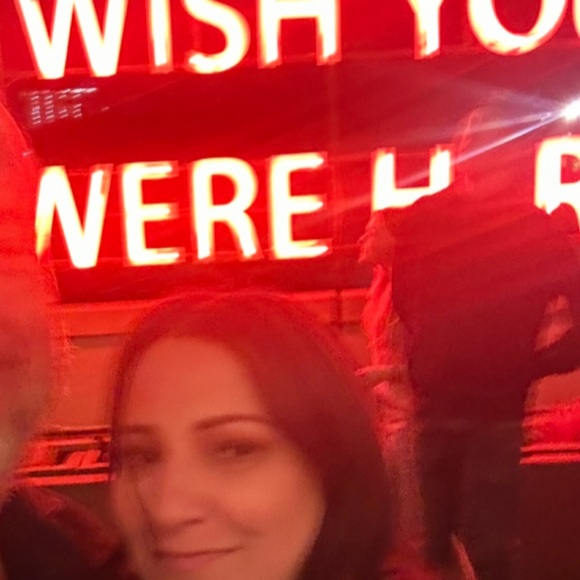 danabdenver